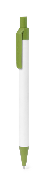 Kugelschreiber Idzon