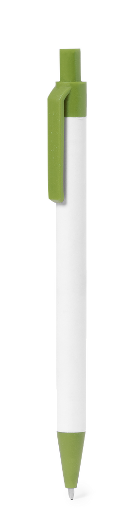 Kugelschreiber Idzon