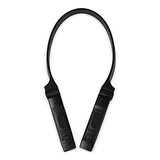 Wiederaufladbare, freihändige Nackentaschenlampe Dumenjast