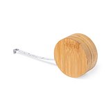 Flaschenöffner Massband