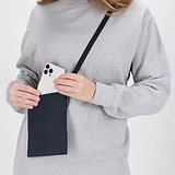 Mehrzwecktasche Idtyn