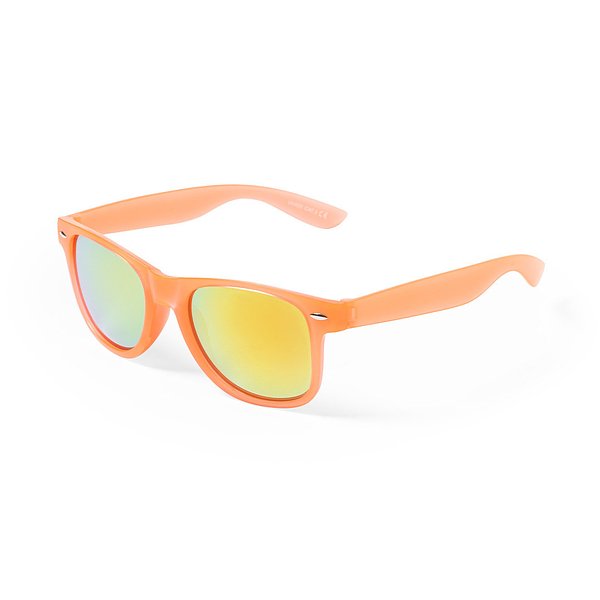Sonnenbrille Idval
