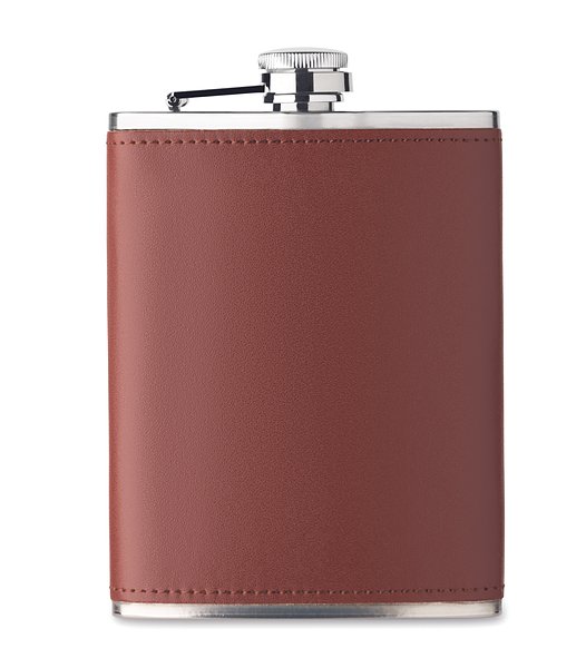 Flachmann 200 ml Betovia