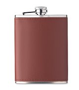 Flachmann 200 ml Betovia