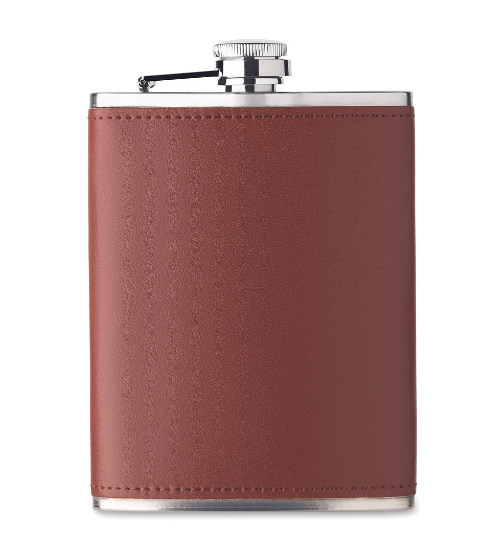 Flachmann 200 ml Betovia