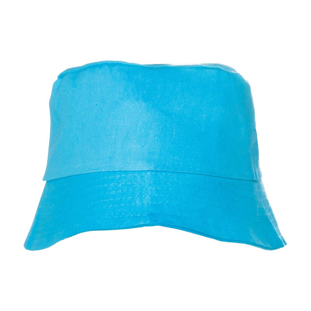 Bucket Lors
