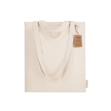 Tasche Idlik