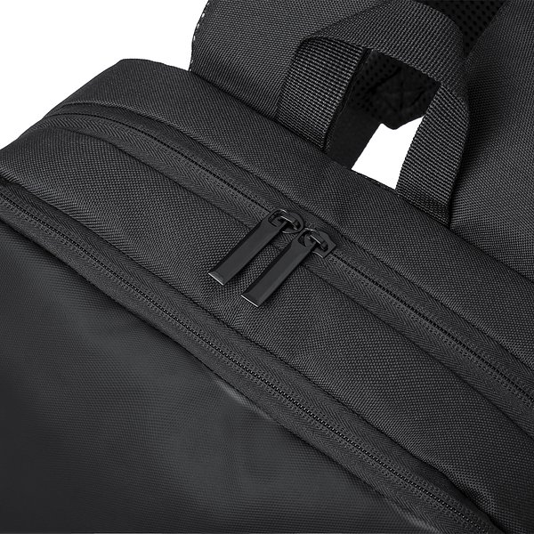 Rucksack Idrek