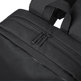 Rucksack Idrek