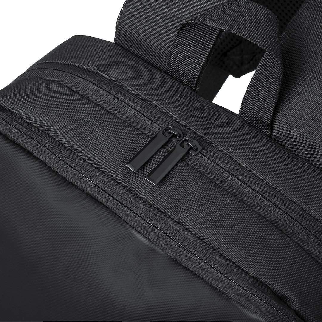 Rucksack Idrek