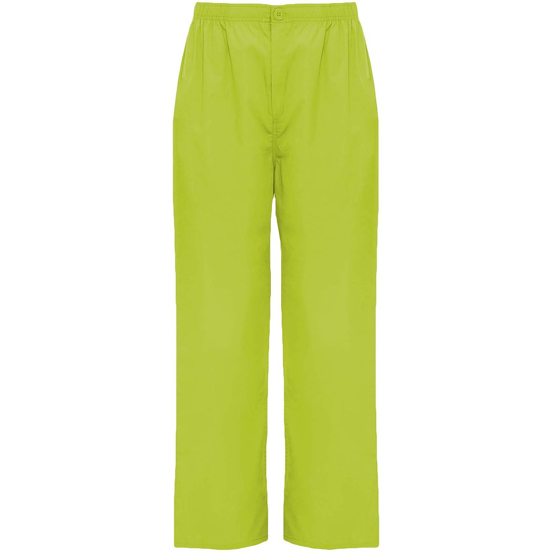 Arbeitshose, 160 g/m2, unisex - Jonio