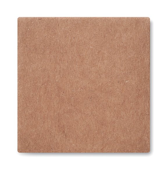 Pflanz-Set Minze Itarja