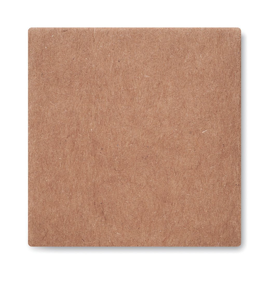 Pflanz-Set Minze Itarja