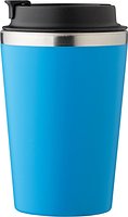 Doppelwandiger Thermobecher Gianinani | 350 ml