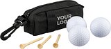 rPET-Golfset Gilgiana