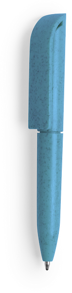 Mini Kugelschreiber Iddun