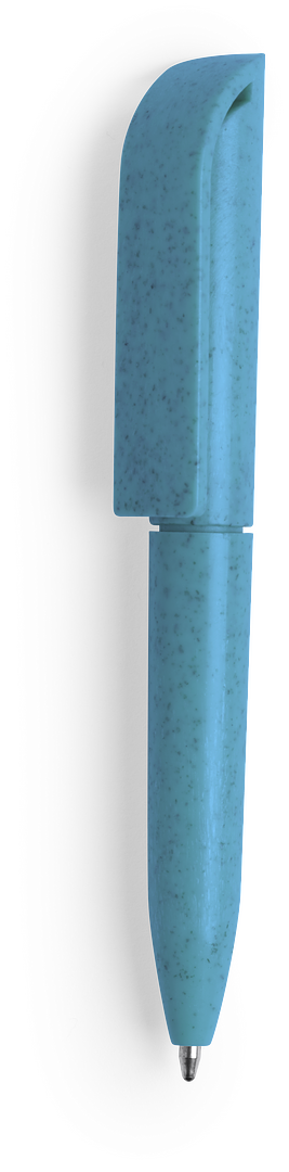 Mini Kugelschreiber Iddun