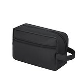 Kosmetik Tasche Idron