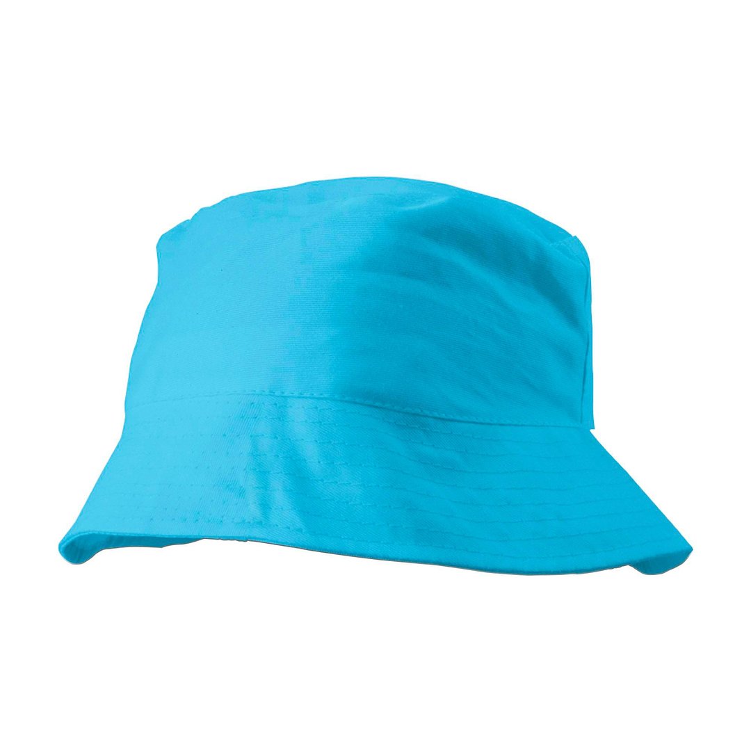 Bucket Lors