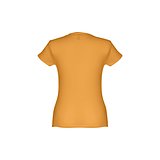 Tailliertes Damen-T-Shirt Orscie