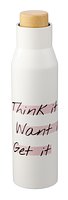 Isolierflasche Andrie | 500 ml