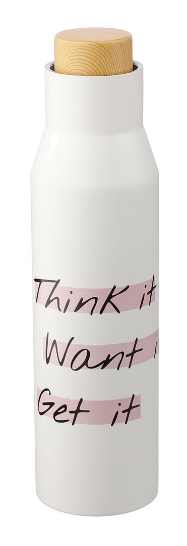 Isolierflasche Andrie | 500 ml