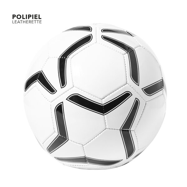 Ball Idsek