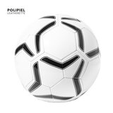 Ball Idsek