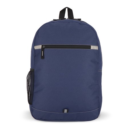 R-PET 600D Nevada Rucksack 18L Dineta