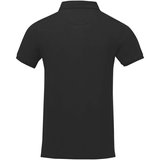 Poloshirt für Herren - Anria