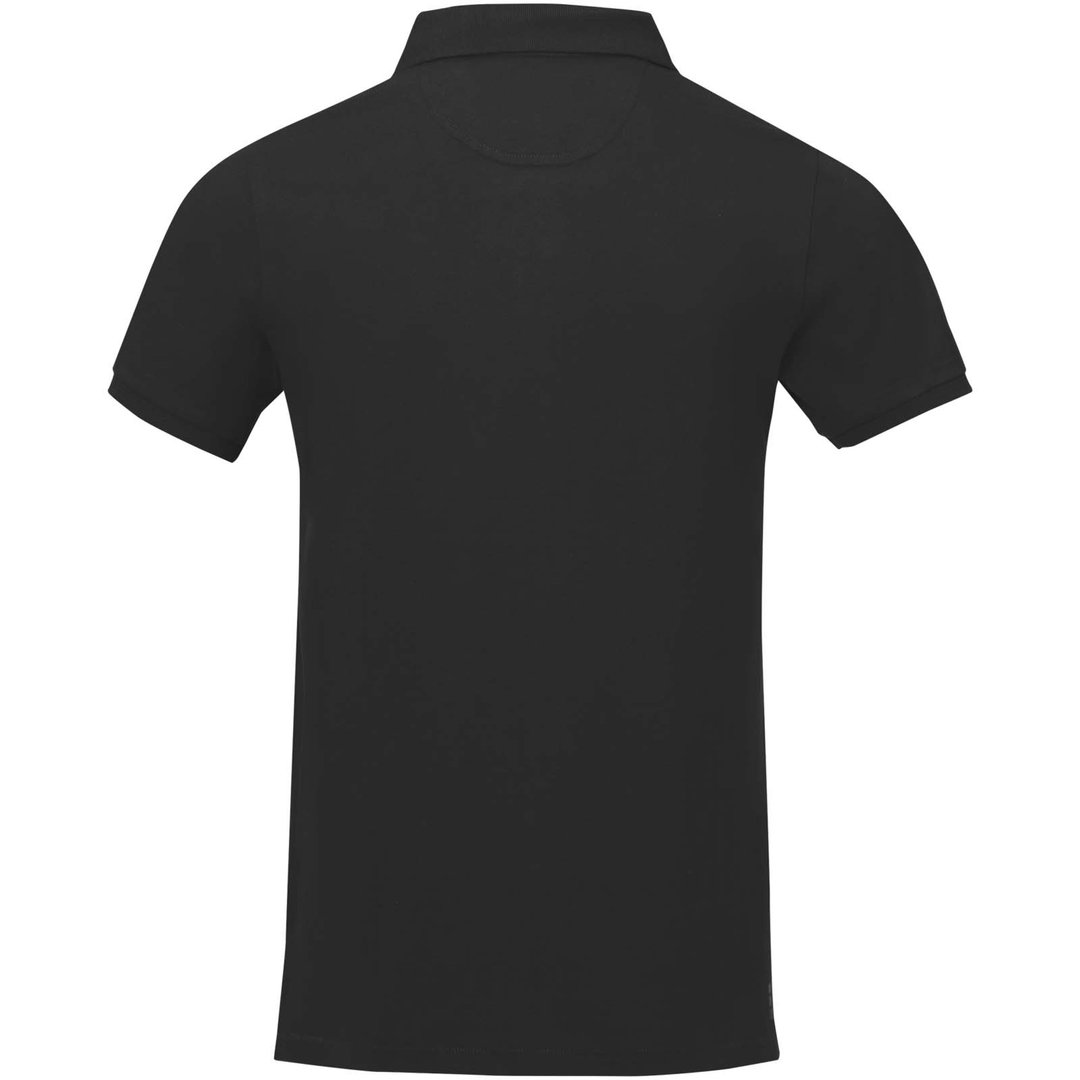 Poloshirt für Herren - Anria