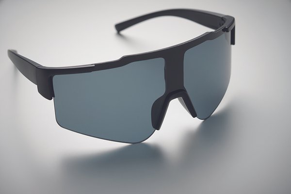 Sport-Sonnenbrille UV400 Lolfadas