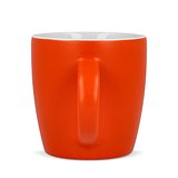 Becher York 350ml Bigelix