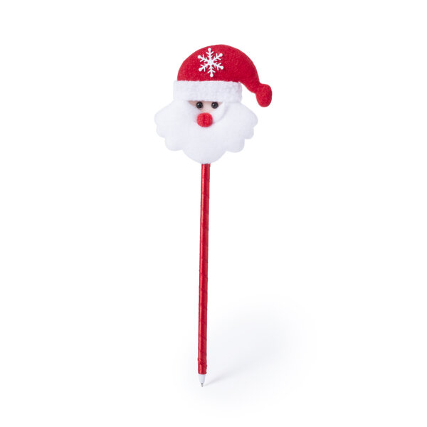 Kugelschreiber Iddil