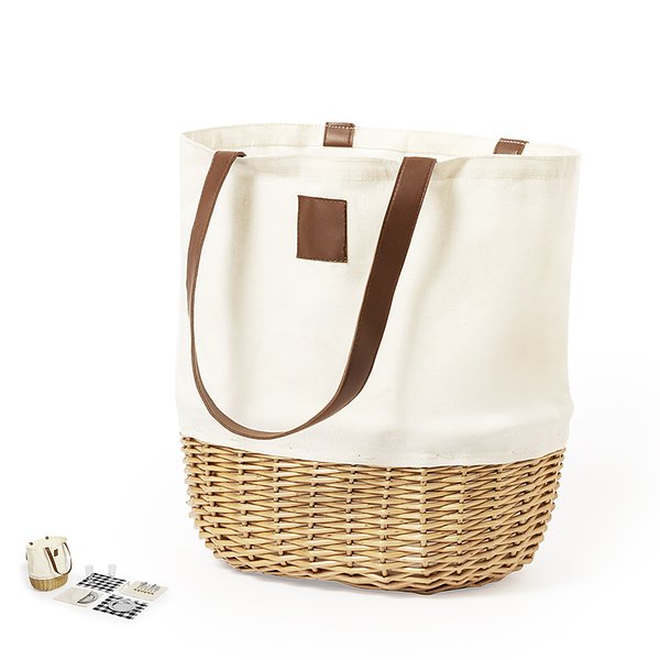 Picnic Tasche Iddan