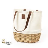 Picnic Tasche Iddan