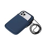 Mehrzwecktasche Idrex