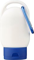 Sonnenschutzlotion Corena