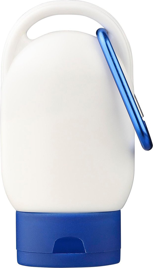 Sonnenschutzlotion Corena