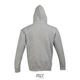 Unisex Hoodie Nolfer