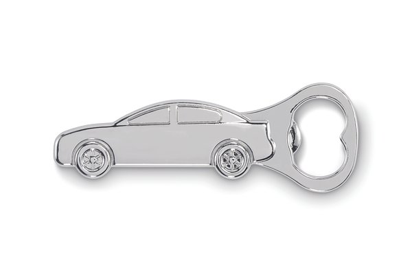 Kapselheber Auto Köbiga