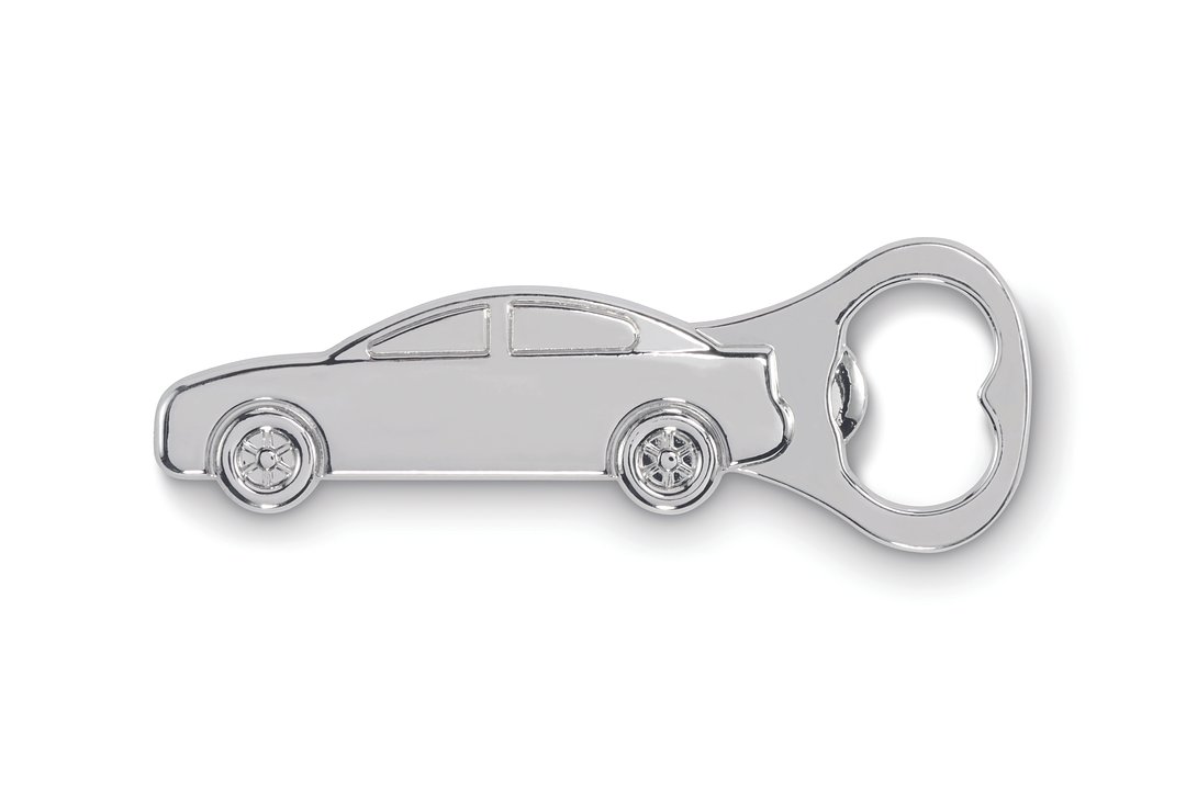 Kapselheber Auto Köbiga