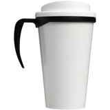 Grande 350 ml Isolierbecher - Lüzzata