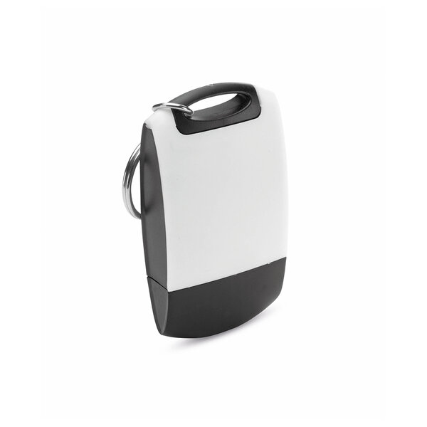 Displayreiniger Idiur