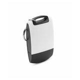 Displayreiniger Idiur