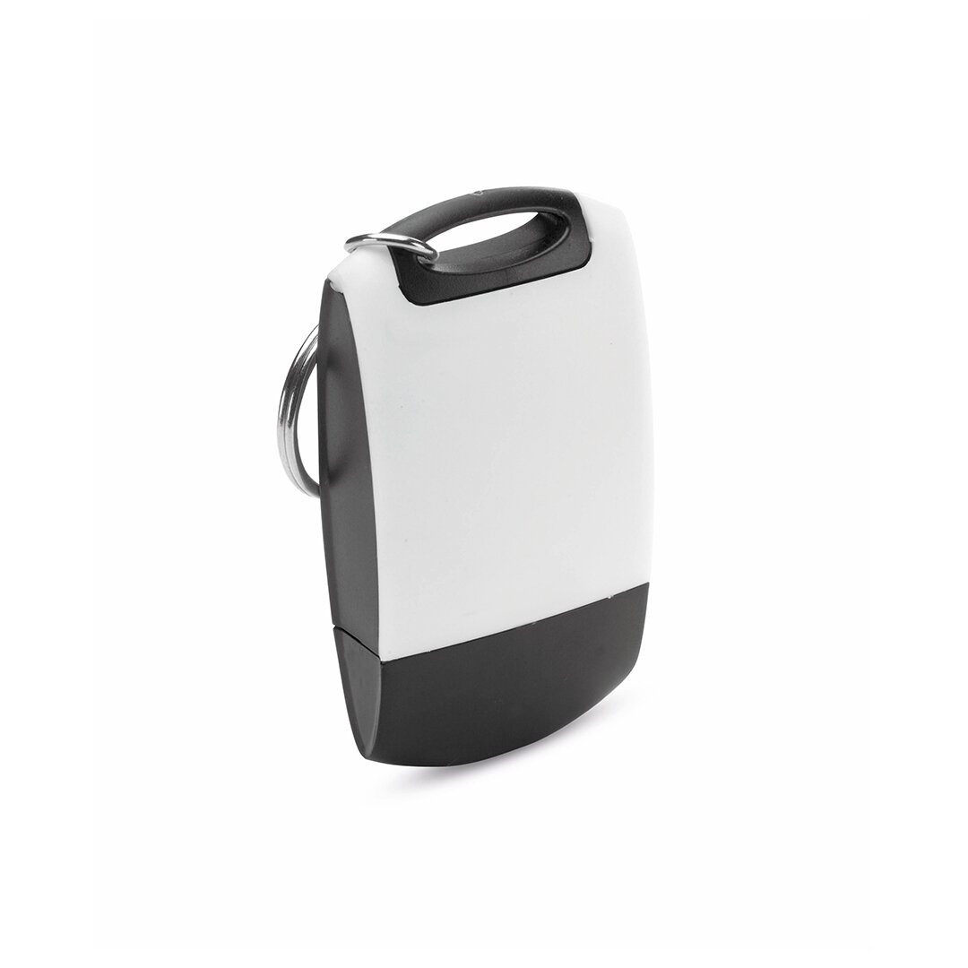 Displayreiniger Idiur