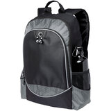 15" Laptop-Rucksack 15L - Uedicana