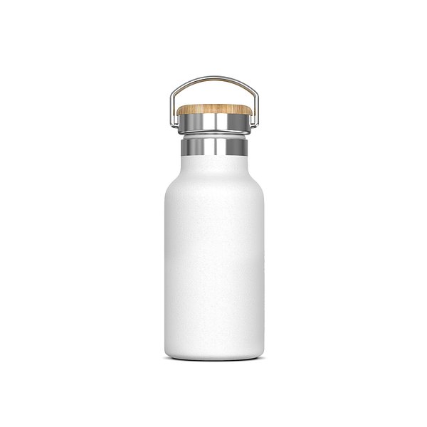 Isolierflasche Ashton 350ml Ellitan