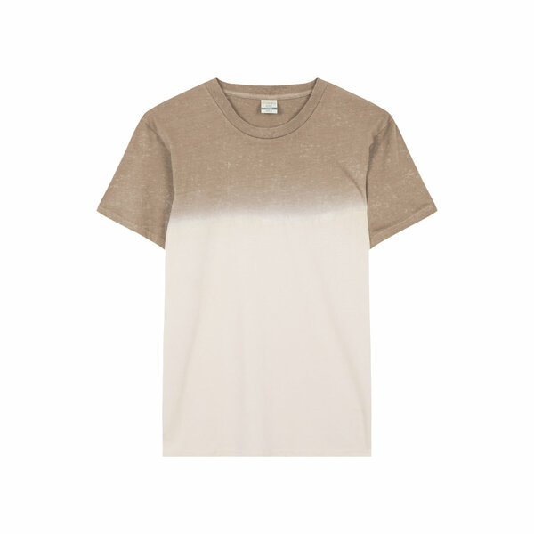 Erwachsene T-Shirt Idimo