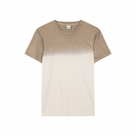 Erwachsene T-Shirt Idimo